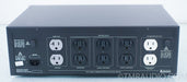 MIT Z-Center AC / Power Conditioner