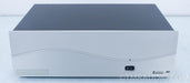MIT Z-Center AC / Power Conditioner