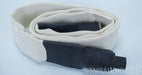 Aerofoil Absolute Power # 1 Power Cord (like Electroglide SOTU)