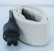 Aerofoil Absolute Power # 1 Power Cord (like Electroglide SOTU)