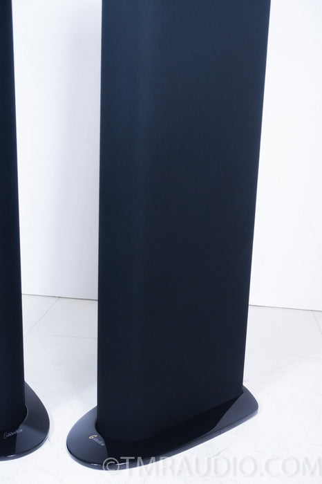 GoldenEar Triton Two Speakers
