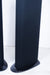 GoldenEar Triton Two Speakers