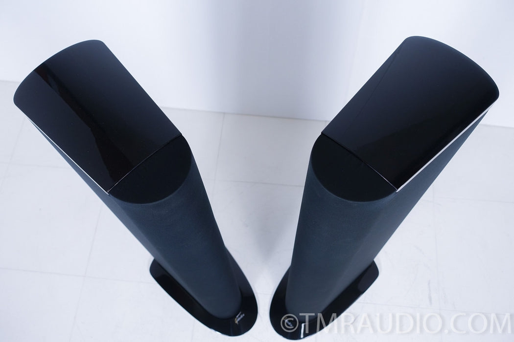GoldenEar Triton Two Speakers