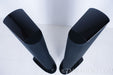 GoldenEar Triton Two Speakers