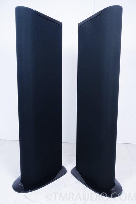 GoldenEar Triton Two Speakers