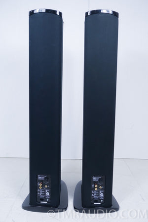 GoldenEar Triton Two Speakers