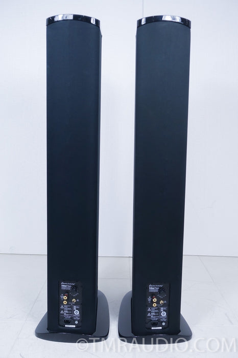 GoldenEar Triton Two Speakers