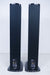 GoldenEar Triton Two Speakers