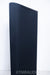 GoldenEar Triton Two Speakers