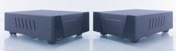 Wyred4Sound SX-500 Mono Power Amplifiers; Pair