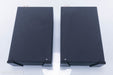Wyred4Sound SX-500 Mono Power Amplifiers; Pair