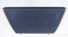 Dahlquist DQ-10 Vintage Speakers