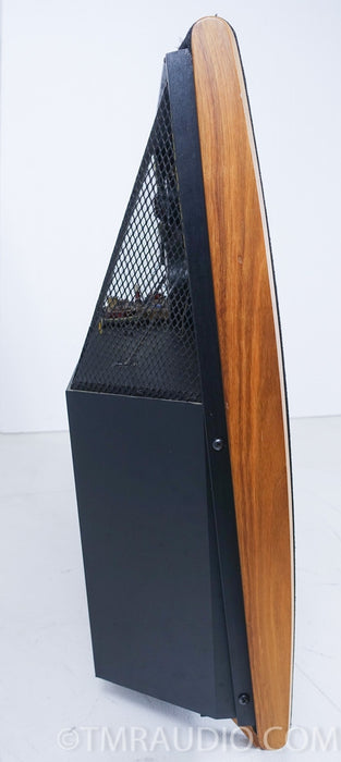 Dahlquist DQ-10 Vintage Speakers