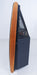 Dahlquist DQ-10 Vintage Speakers