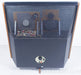 Dahlquist DQ-10 Vintage Speakers