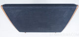 Dahlquist DQ-10 Vintage Speakers