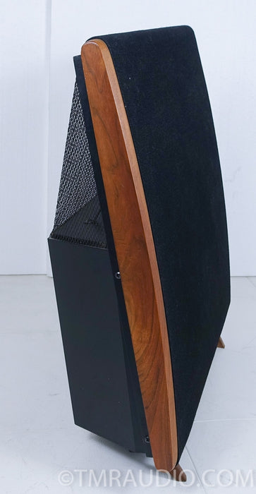 Dahlquist DQ-10 Vintage Speakers