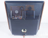 Dahlquist DQ-10 Vintage Speakers