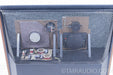 Dahlquist DQ-10 Vintage Speakers