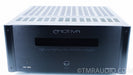 Emotiva XPA-1 GEN 2 Monoblock Amplifier