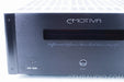 Emotiva XPA-1 GEN 2 Monoblock Amplifier