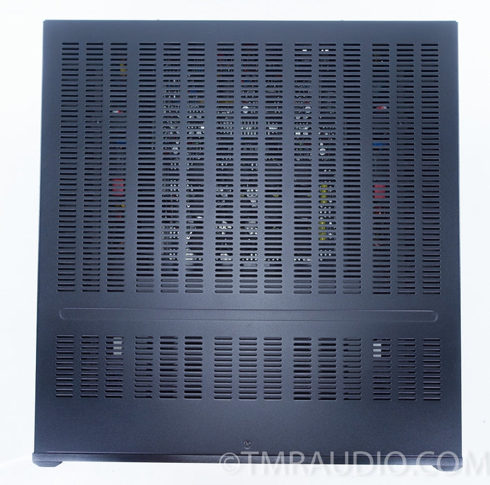 Emotiva XPA-1 GEN 2 Monoblock Amplifier