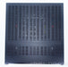 Emotiva XPA-1 GEN 2 Monoblock Amplifier
