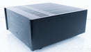 Emotiva XPA-1 GEN 2 Monoblock Amplifier