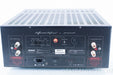 Emotiva XPA-1 GEN 2 Monoblock Amplifier