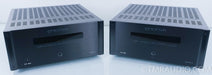 Emotiva XPA-1 GEN 2 Monoblock Amplifier