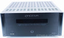 Emotiva XPA-1 GEN 2 Monoblock Amplifier