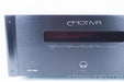Emotiva XPA-1 GEN 2 Monoblock Amplifier