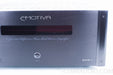 Emotiva XPA-1 GEN 2 Monoblock Amplifier