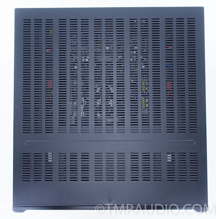 Emotiva XPA-1 GEN 2 Monoblock Amplifier