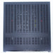 Emotiva XPA-1 GEN 2 Monoblock Amplifier