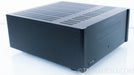 Emotiva XPA-1 GEN 2 Monoblock Amplifier