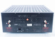 Emotiva XPA-1 GEN 2 Monoblock Amplifier
