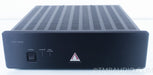 Aesthetix IO Signature