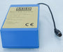 MSB Technology Gold 4 Power DAC 2nd Gen w/ Volume