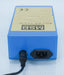 MSB Technology Gold 4 Power DAC 2nd Gen w/ Volume