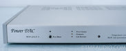 MSB Technology Gold 4 Power DAC 2nd Gen w/ Volume