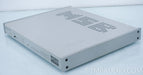 MSB Technology Gold 4 Power DAC 2nd Gen w/ Volume