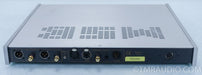 MSB Technology Gold 4 Power DAC 2nd Gen w/ Volume