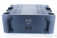 Mark Levinson No. 27 Dual Mono Power Amplifier in Factory Box