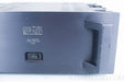 Mark Levinson No. 27 Dual Mono Power Amplifier in Factory Box