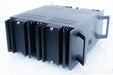 Mark Levinson No. 27 Dual Mono Power Amplifier in Factory Box
