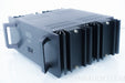 Mark Levinson No. 27 Dual Mono Power Amplifier in Factory Box