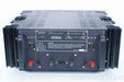 Mark Levinson No. 27 Dual Mono Power Amplifier in Factory Box