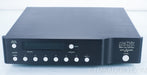 Mark Levinson No. 36 Digital Processor / DAC in Factory Box