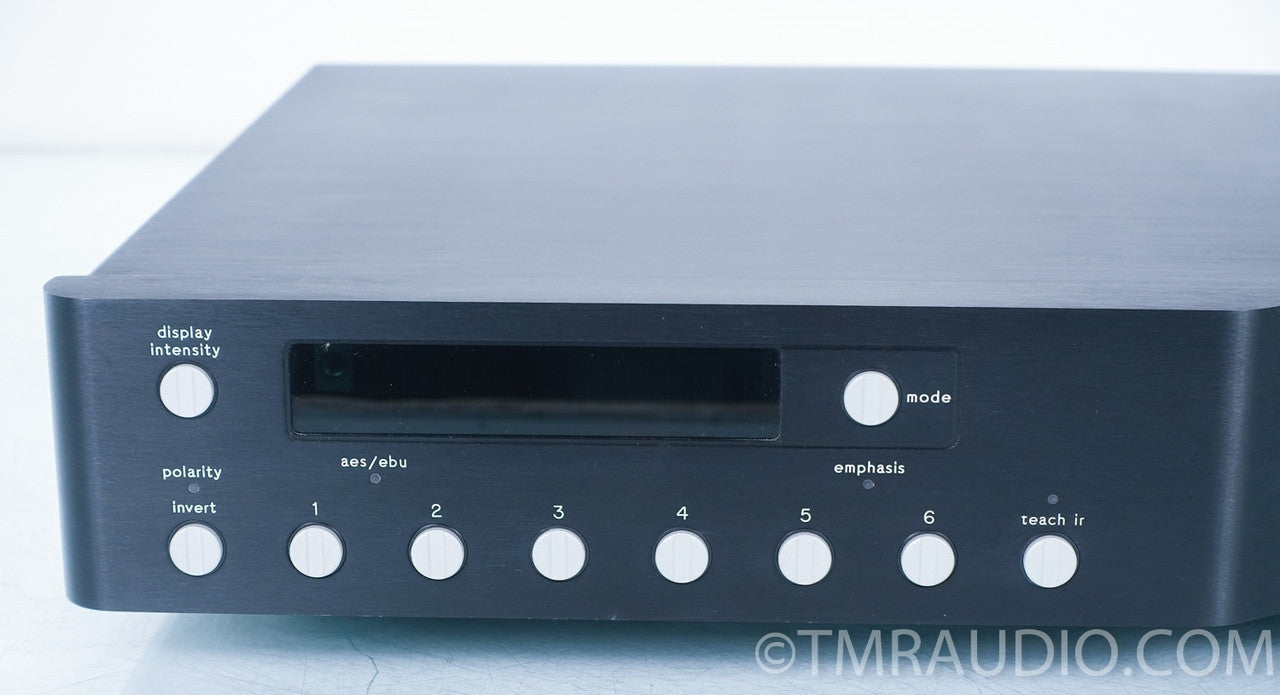 Mark Levinson No. 36 Digital Processor / DAC in Factory Box